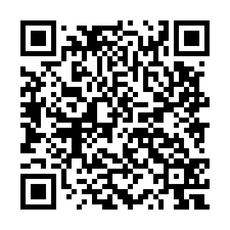 QR code for DRH536