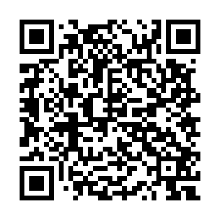 QR code for DRJ502