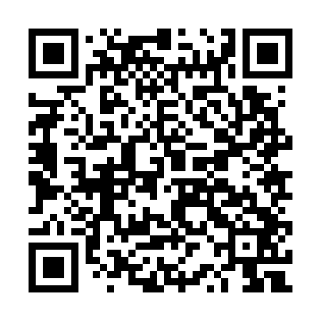 QR code for DRJ742