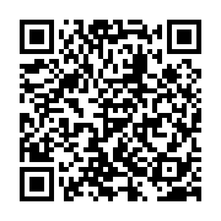 QR code for DRK138