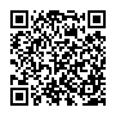 QR code for DRK686