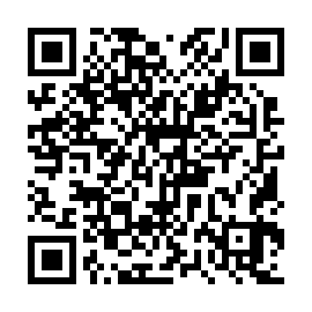 QR code for DRM263