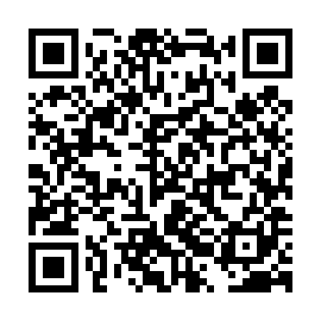 QR code for DRM481