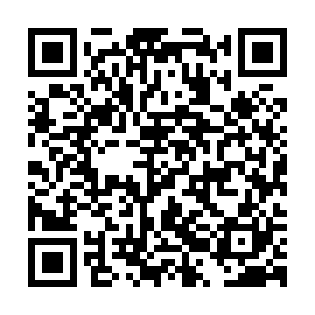 QR code for DRM820