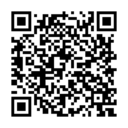 QR code for DRM966
