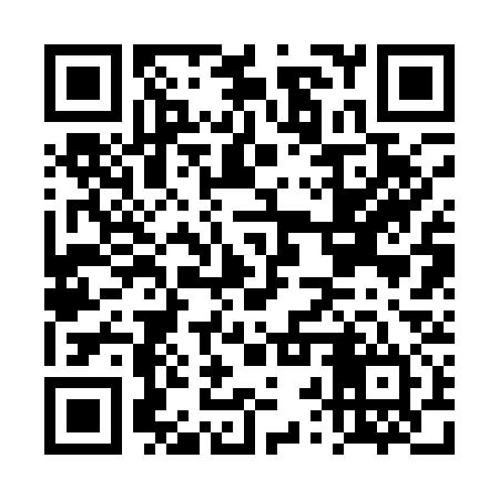 QR code for DRR134
