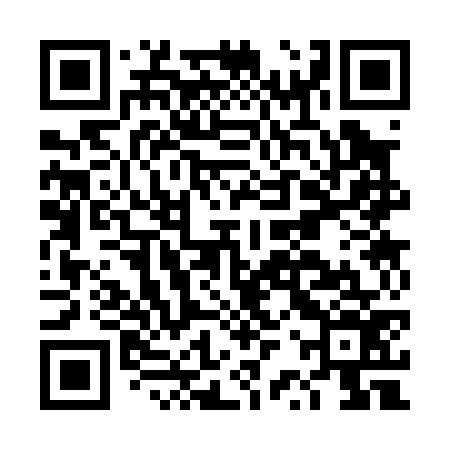 QR code for DRS076