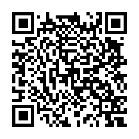 QR code for DRS437
