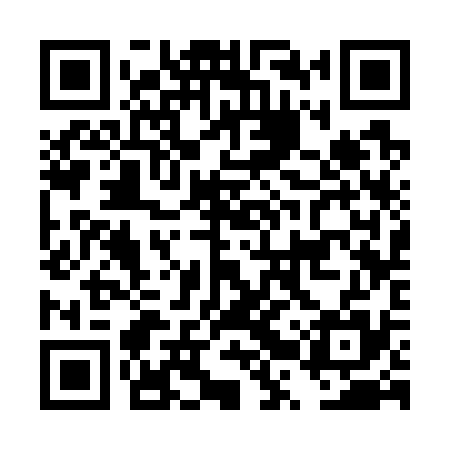 QR code for DRS735