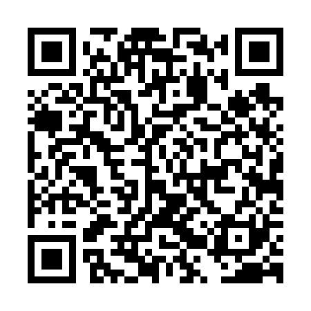 QR code for DRT621