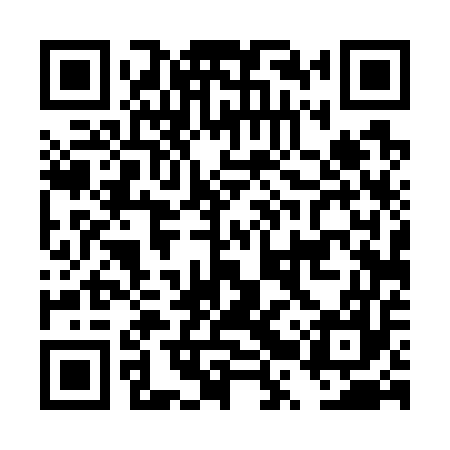 QR code for DRT757