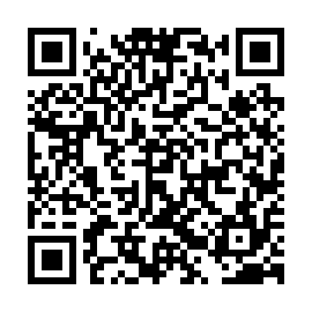 QR code for DRV214