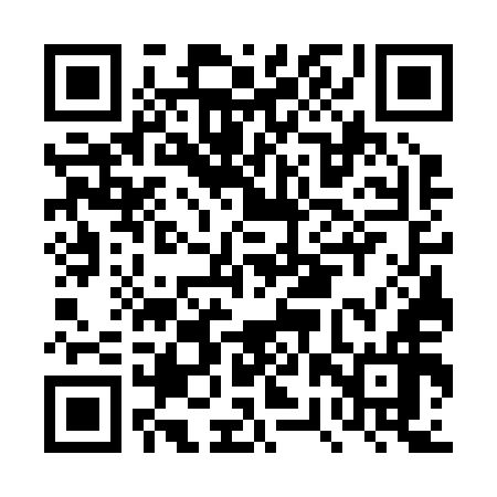 QR code for DRW256