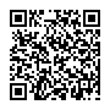 QR code for DRW291