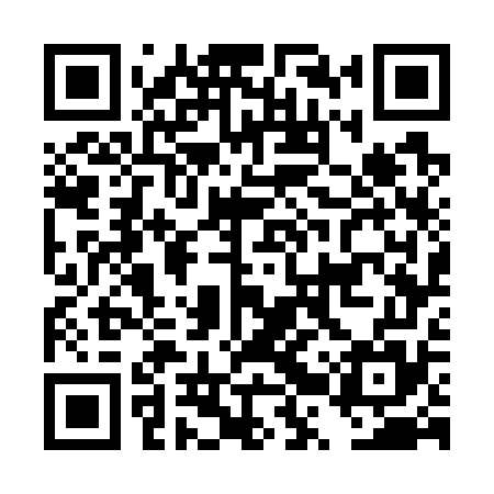 QR code for DRW775