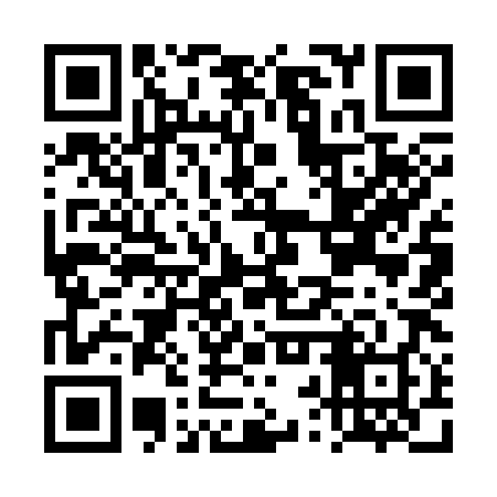 QR code for DRY388