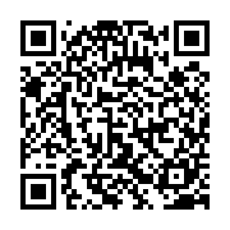 QR code for DRY505