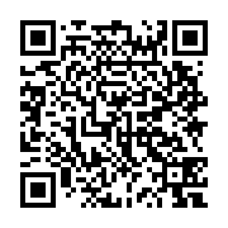 QR code for DRY738