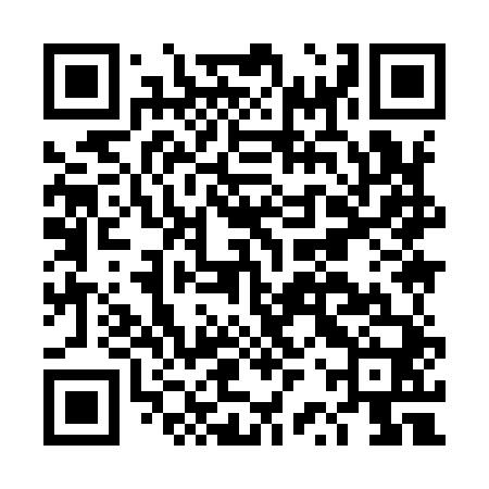QR code for DRY940