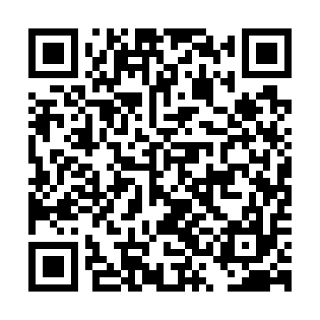 QR code for DSA717