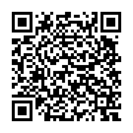 QR code for DSB464