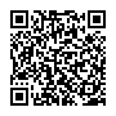 QR code for DSB821