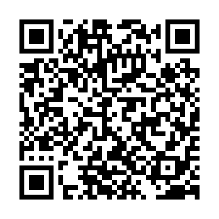 QR code for DSC218