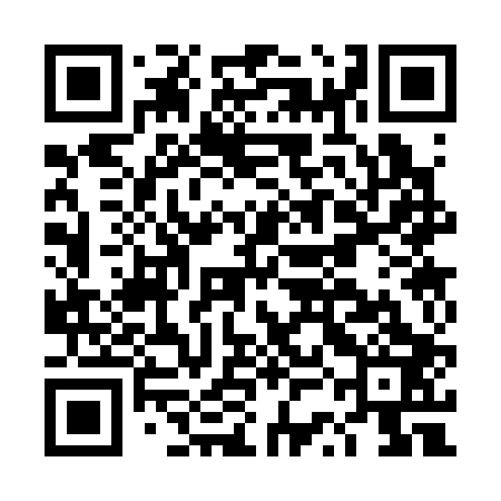 QR code for DSC303