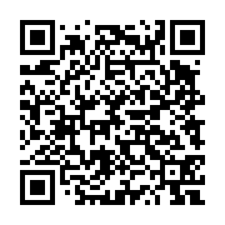 QR code for DSD430