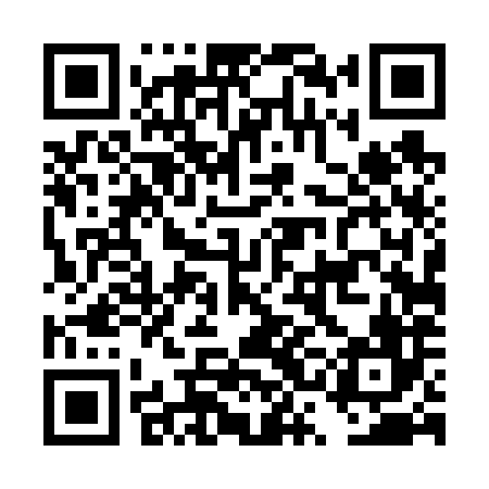 QR code for DSD686