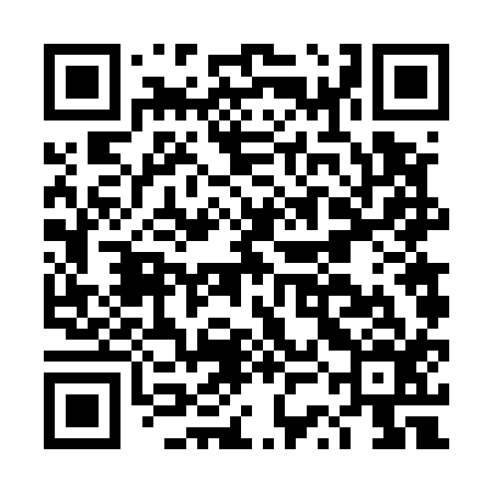 QR code for DSF516