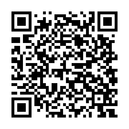 QR code for DSF566