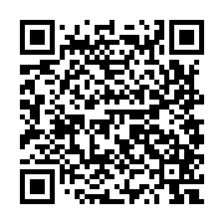 QR code for DSF945