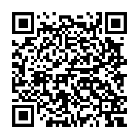 QR code for DSH023