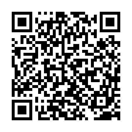 QR code for DSH257