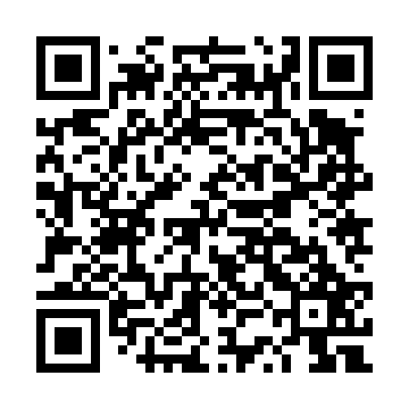 QR code for DSJ427