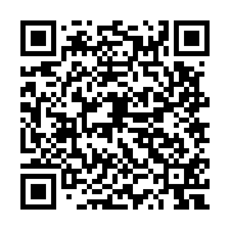 QR code for DSJ511