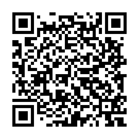 QR code for DSL511