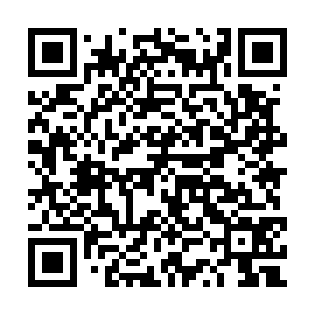 QR code for DSM574