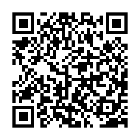 QR code for DSP018