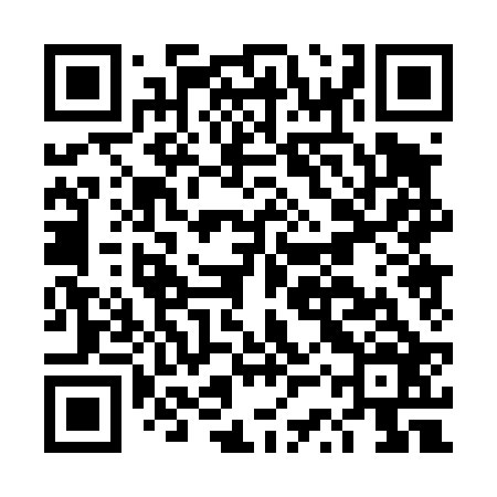 QR code for DSP426