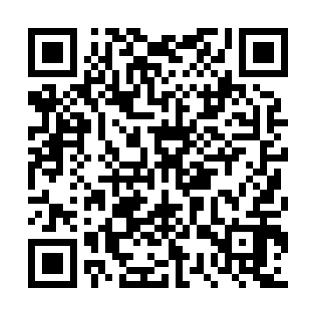 QR code for DSP812