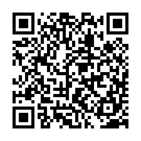 QR code for DSR054
