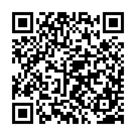 QR code for DSR806