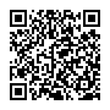 QR code for DST694
