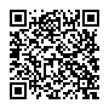 QR code for DSV927