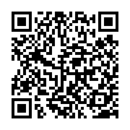 QR code for DSW688
