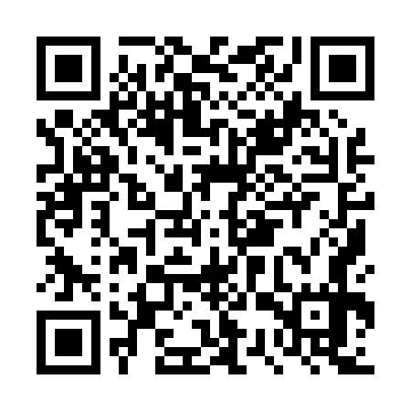QR code for DSY077
