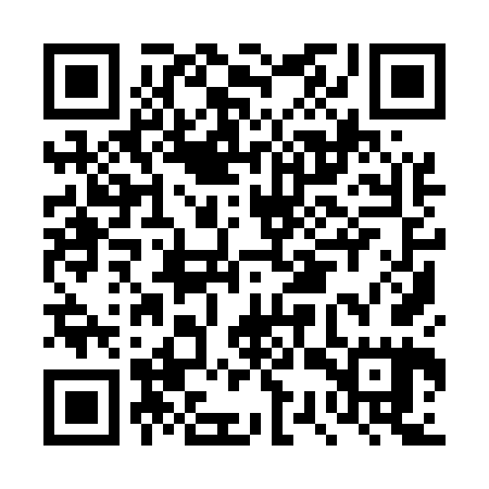 QR code for DSY565