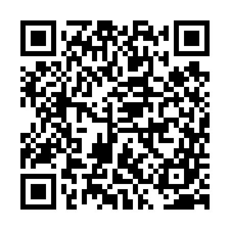 QR code for DSY647